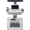 دستگاه سونوگرافی  ECUBE 15 PLATINUM - تصویر 9