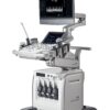 دستگاه سونوگرافی  ECUBE 15 PLATINUM - تصویر 10