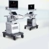 دستگاه سونوگرافی  ECUBE 15 PLATINUM - تصویر 11