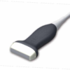 دستگاه سونوگرافی  ECUBE 15 PLATINUM - تصویر 6