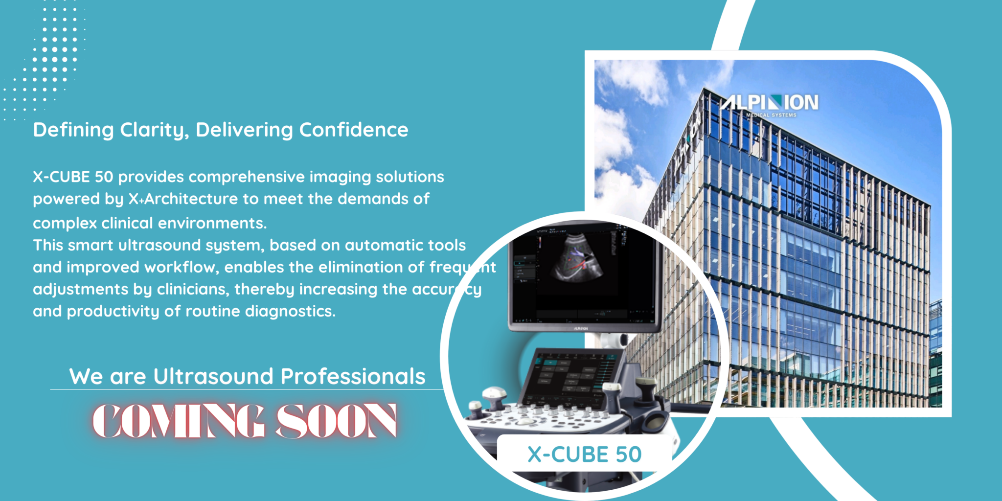 X-CUBE 50 (1)
